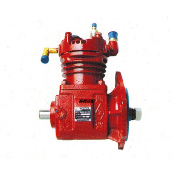 Factory Supply Cheap Diesel Air Compressors Prices